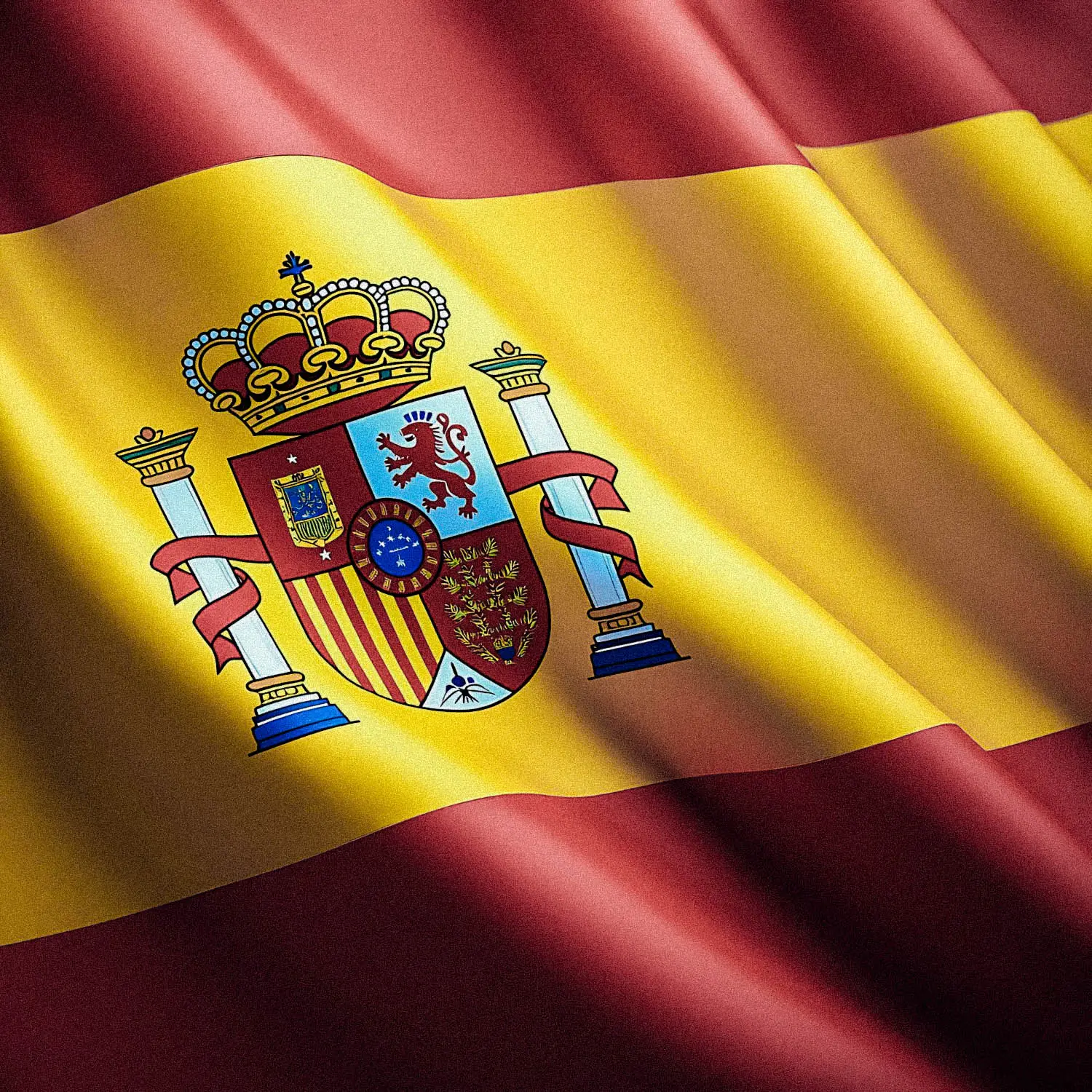 Asesoría en Extranjería