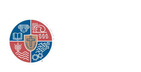 Logo Cato Valparaíso