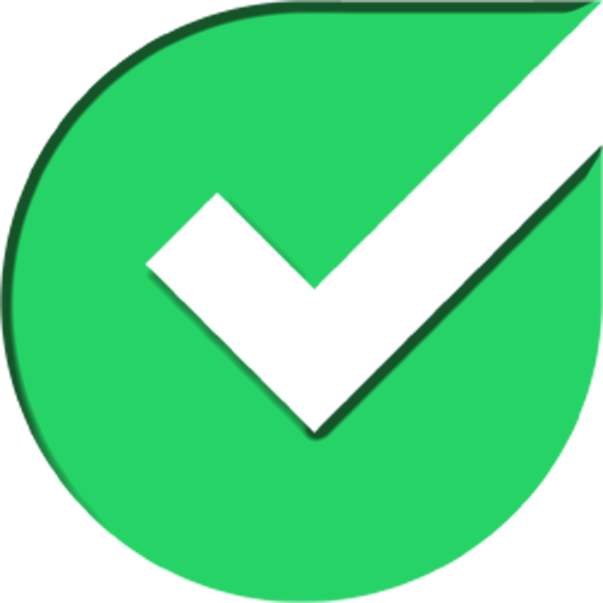 Logo Mobile