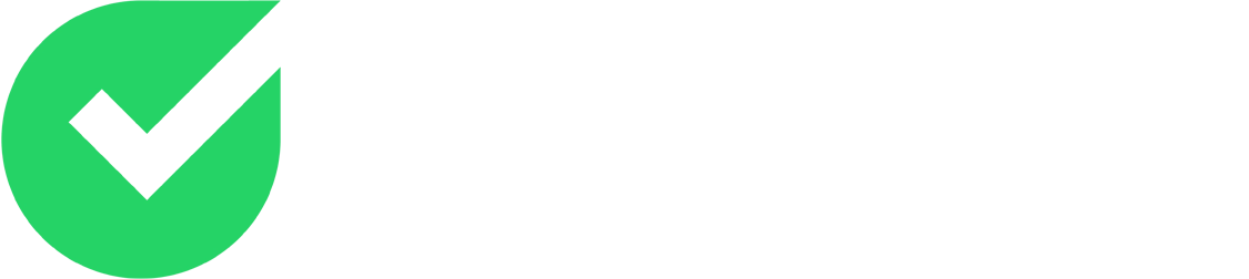 Logo Desktop